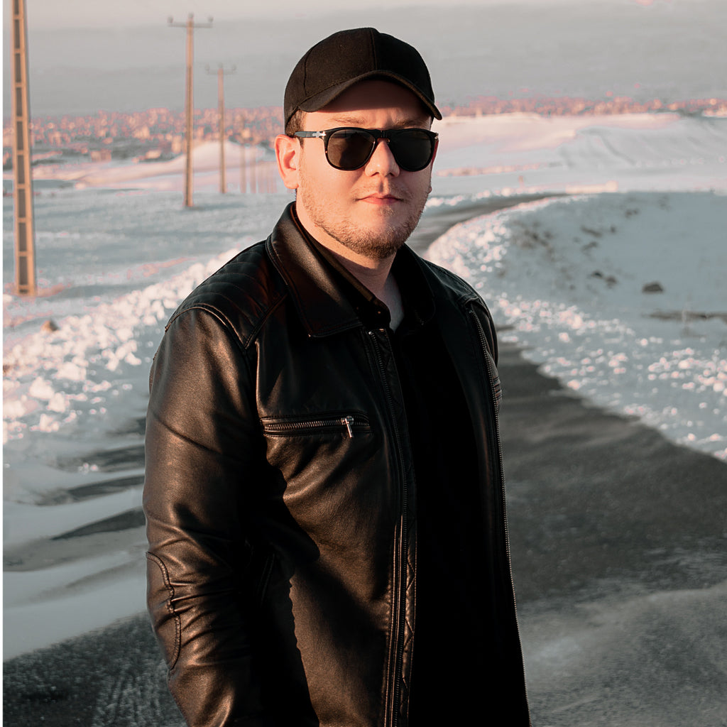 Winter Sunglasses: The Importance of Year-Round Eye Protection