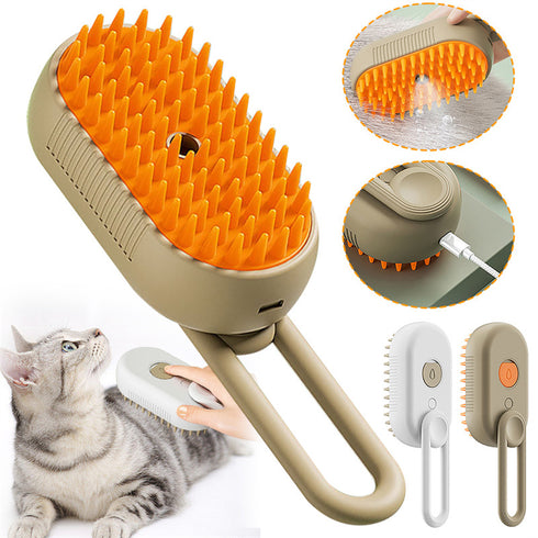 FurMist™ 3-in-1 Groomer