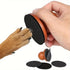 PawForm™ Wooden Pet Nail File