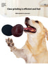 PawForm™ Wooden Pet Nail File