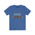T-shirt Aceten Aries