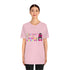 T-shirt pour femmes « Fun-damantal » de Boss - Girls