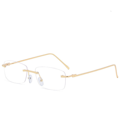 Lunettes de soleil Ocean Lens