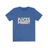 T-shirt Poissons Periodt