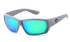 Lunettes de soleil polarisées Costa