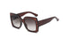 Lunettes de soleil Lady-K SU21