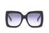 Lunettes de soleil Lady-K SU21