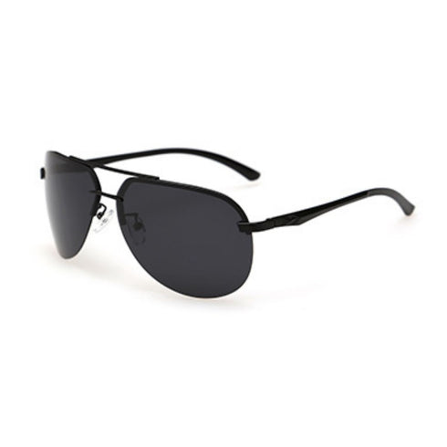 Lunettes de soleil polarisées Bossman™