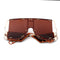 Lunettes de soleil Maeve Madeline