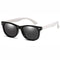 PANDA - Flexible Polarized Kids Glasses