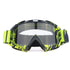 Ski Goggles UV400 Anti-fog Big Ski Mask Glasses Men Women Double Layers Protection Skiing Winter Snow Snowboard Goggles