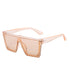 Maidis Unisex UV Sunglasses