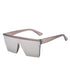 Maidis Unisex UV Sunglasses
