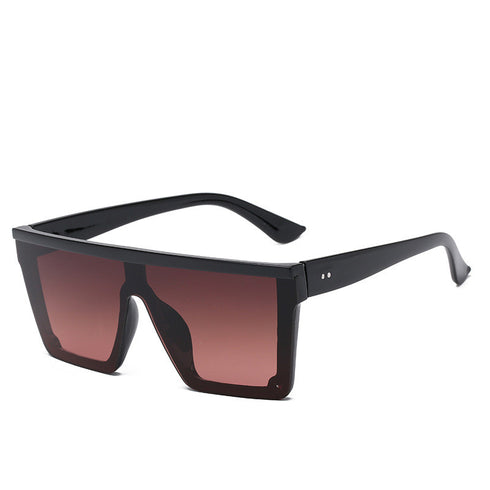 Maidis Unisex UV Sunglasses