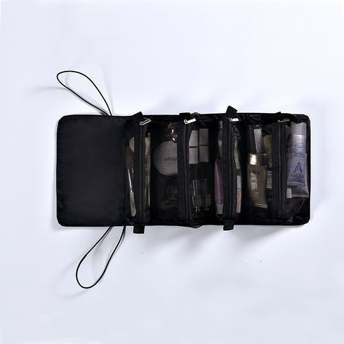 Sac glamour pour femmes