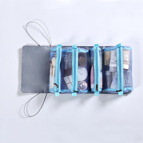 Sac glamour pour femmes