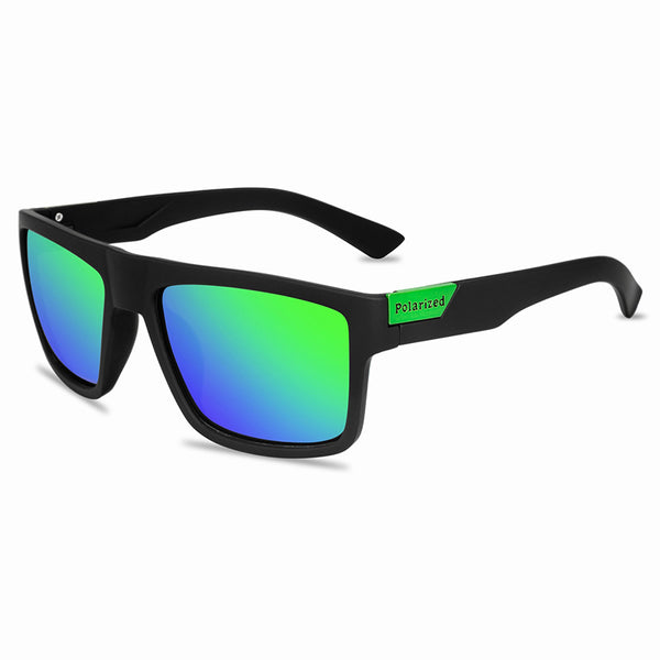 Polarized™ - Lunettes Saucey