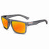 Polarized™- Saucey Eyewear