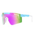 Lunettes de soleil polarisées Pit VIPER TR90.