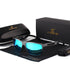 KING7 Men Polarized Sunglasses.