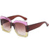 Lunettes de soleil Lady-K SU21