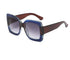 Lunettes de soleil Lady-K SU21