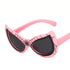 Lunettes de soleil Spidey pour enfants