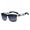 VDA polarized sunglasses - glasses only
