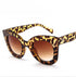 ACE Cat-eye Sunglasses
