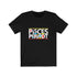 T-shirt Poissons Periodt
