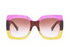 Lunettes de soleil Lady-K SU21