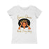 T-shirt enfant WPS Reine des Gémeaux