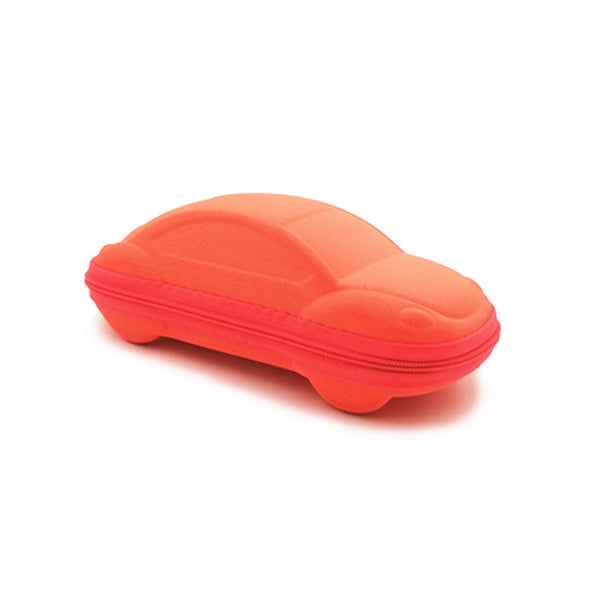 Étui à lunettes Thinker™