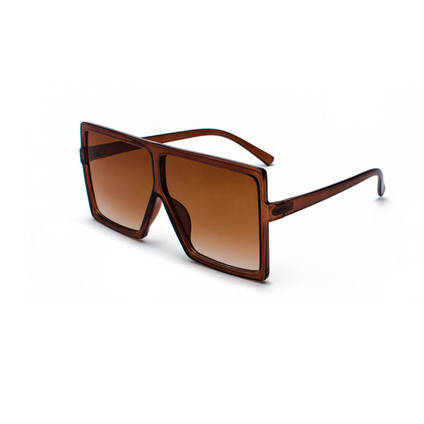 Lunettes de soleil Lady Lux