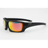 Lunettes tactiques polarisées ESS™