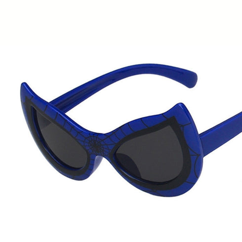 Lunettes de soleil Spidey pour enfants