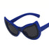 Lunettes de soleil Spidey pour enfants