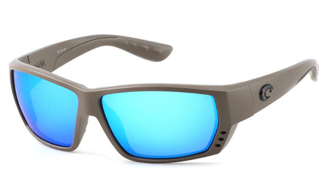 Lunettes de soleil polarisées Costa