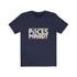 T-shirt Poissons Periodt