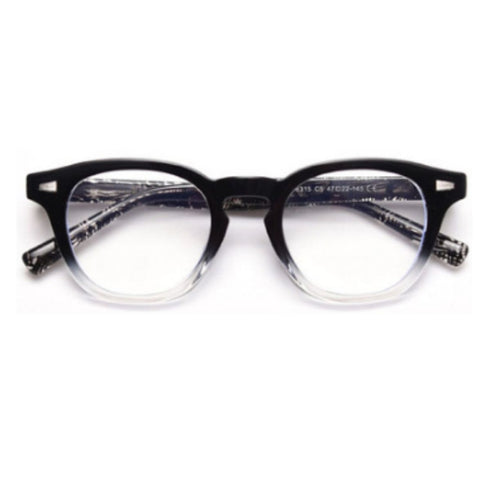 Lunettes anti-lumière bleue pour enfants