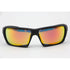 Lunettes tactiques polarisées ESS™