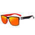 VDA polarized sunglasses - glasses only