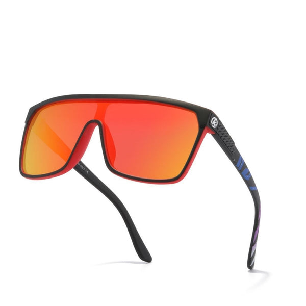 Lunettes polarisées Jumper