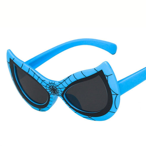 Lunettes de soleil Spidey pour enfants