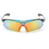 Polarized Outdoor Glasses