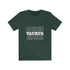T-shirt TGS Taurus