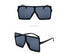 Lady Lux Sunglasses