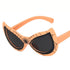 Lunettes de soleil Spidey pour enfants