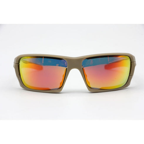 Lunettes tactiques polarisées ESS™