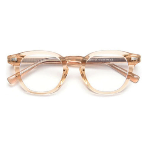 Lunettes anti-lumière bleue pour enfants